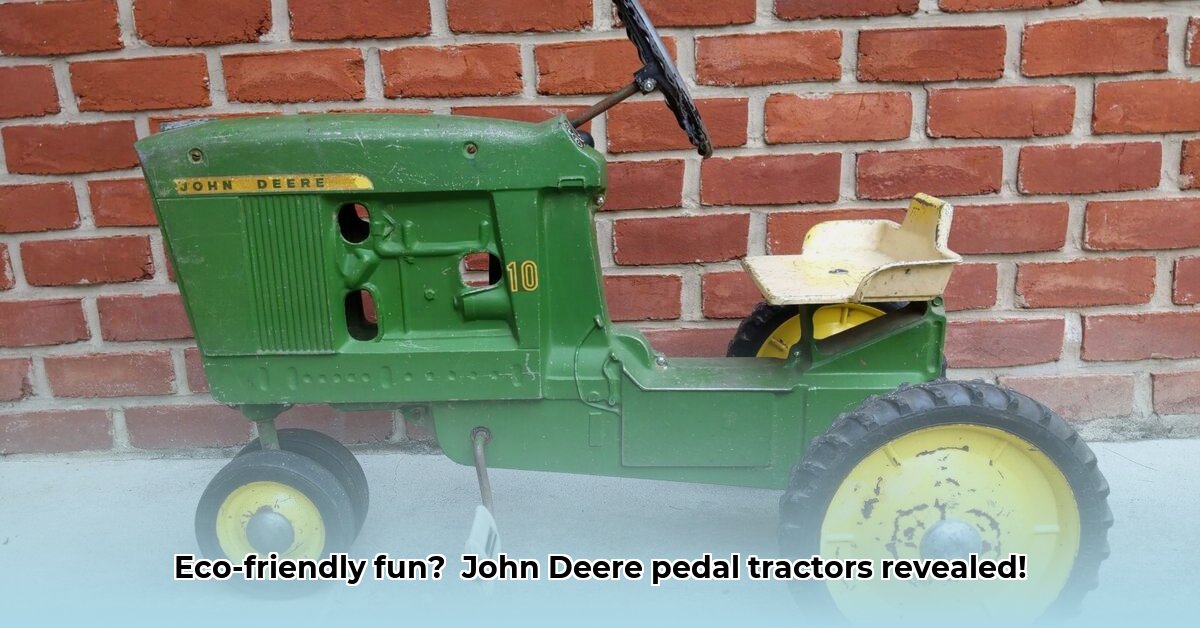 tractor-pedales-john-deere